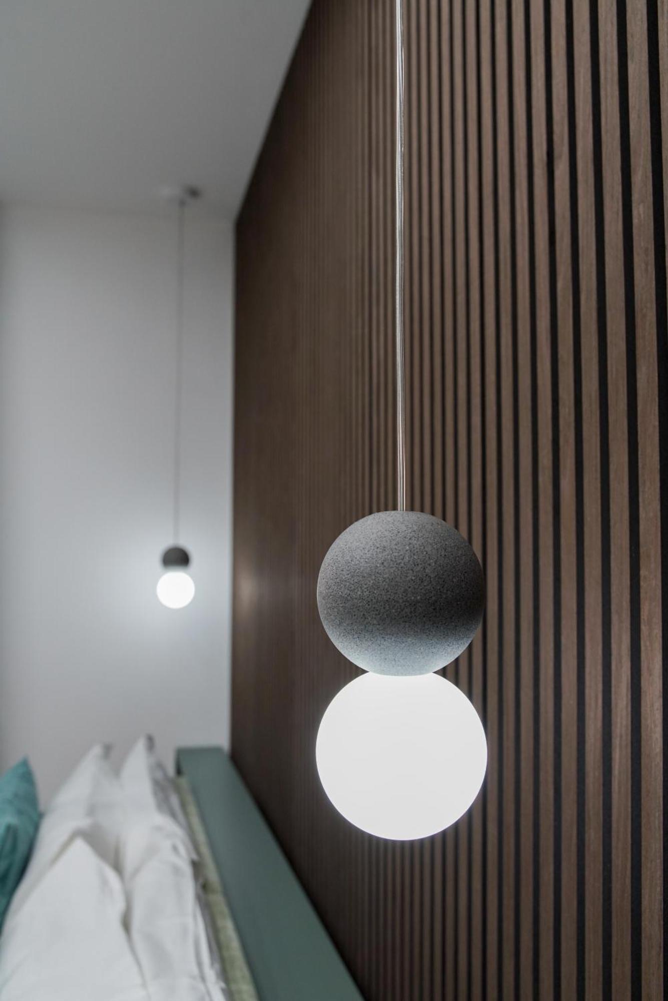 New Luxury Rooms Rome Exterior photo